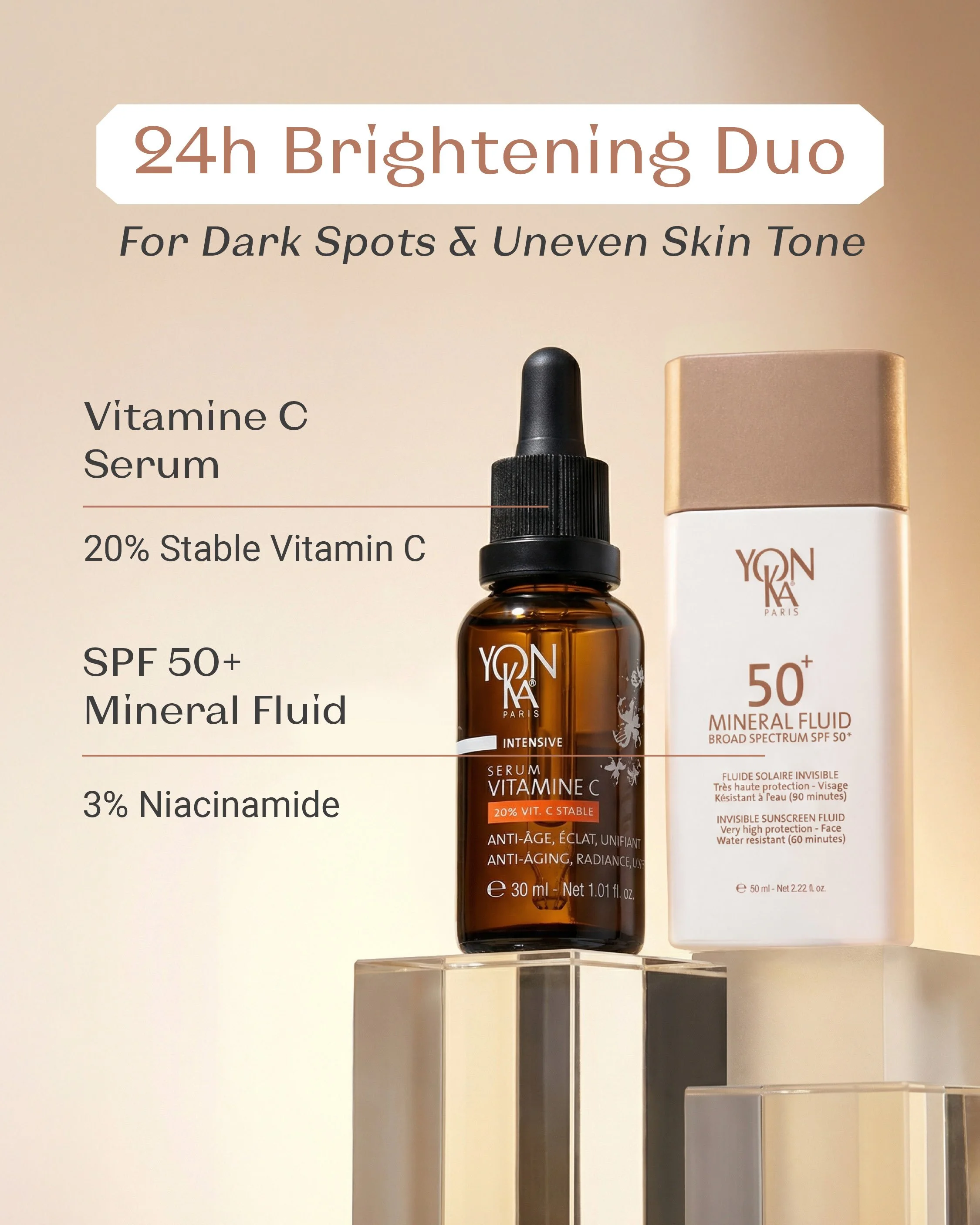 Brightening Duo.jpg