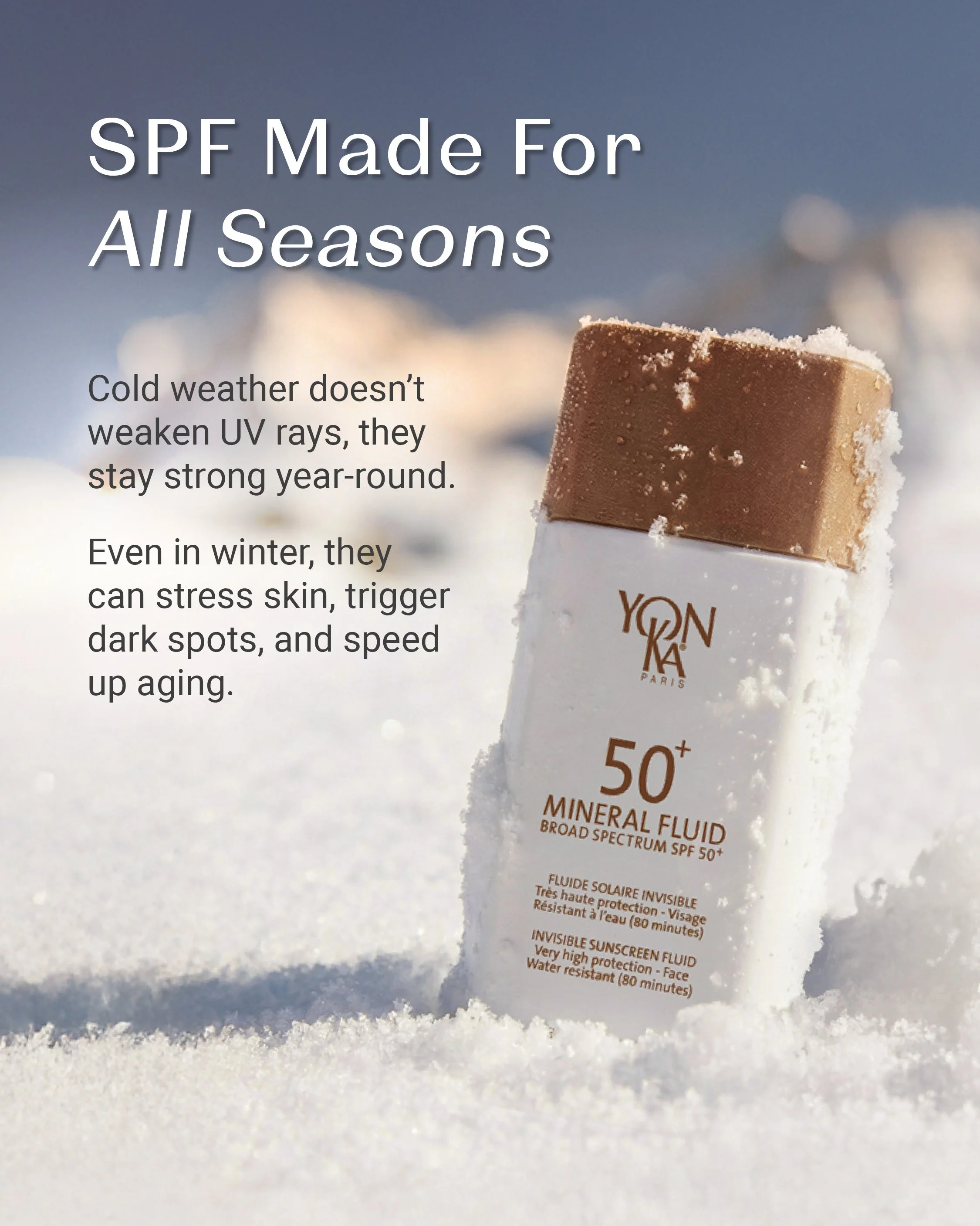 SPF Social Asset 10_v2.jpg