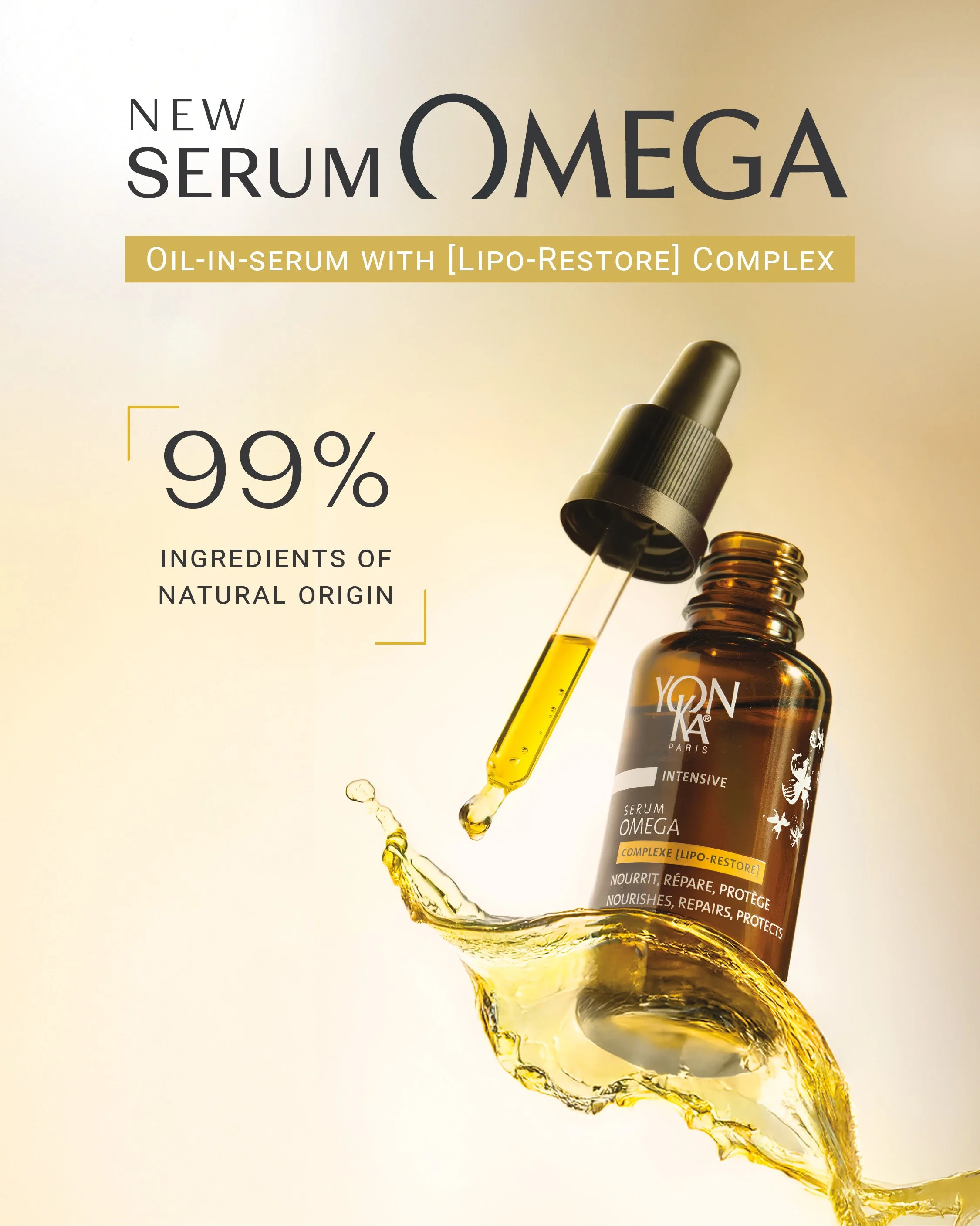 Serum Omega_Deliverable #1.jpg
