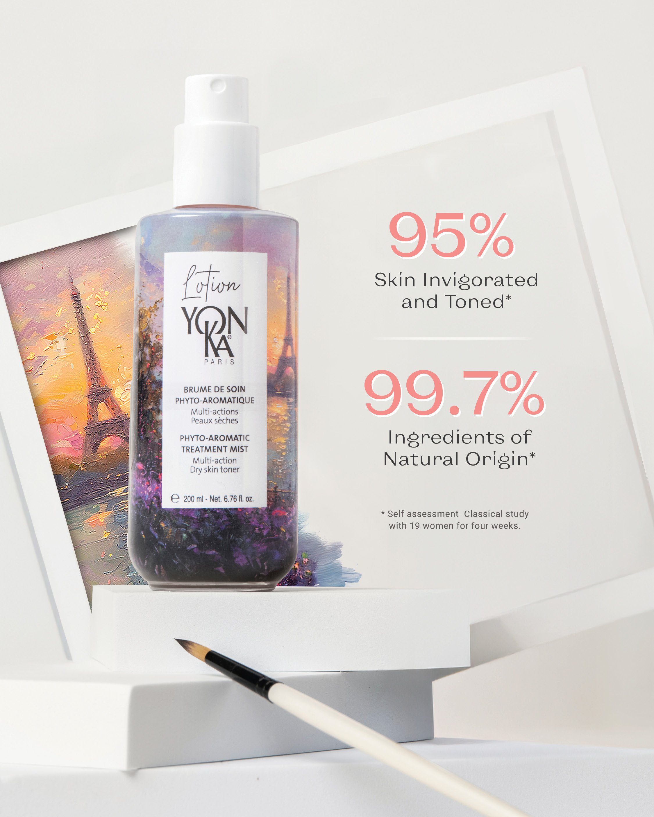 Deliverable #11-LE Lotion PS Results2.jpg