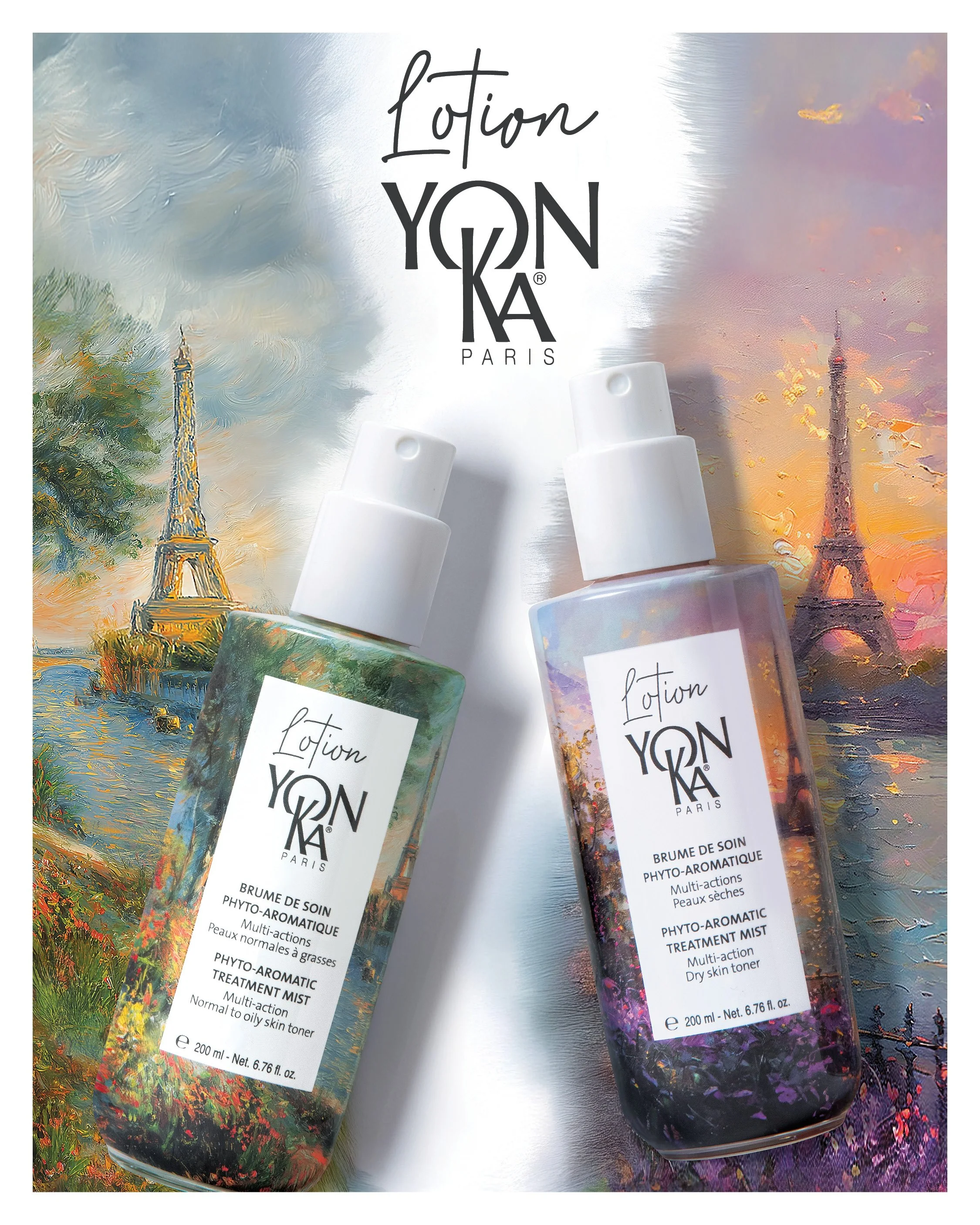 Deliverable #1-LE LE Lotion_Hero Image_v2.jpg