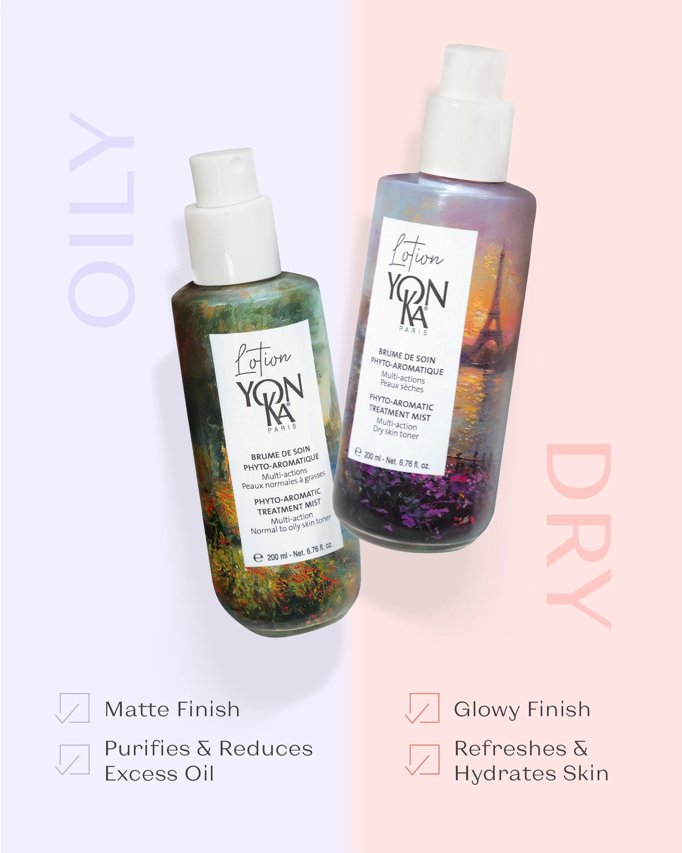 Deliverable #10-LE Lotion PS_PNG Comparison v2.jpg