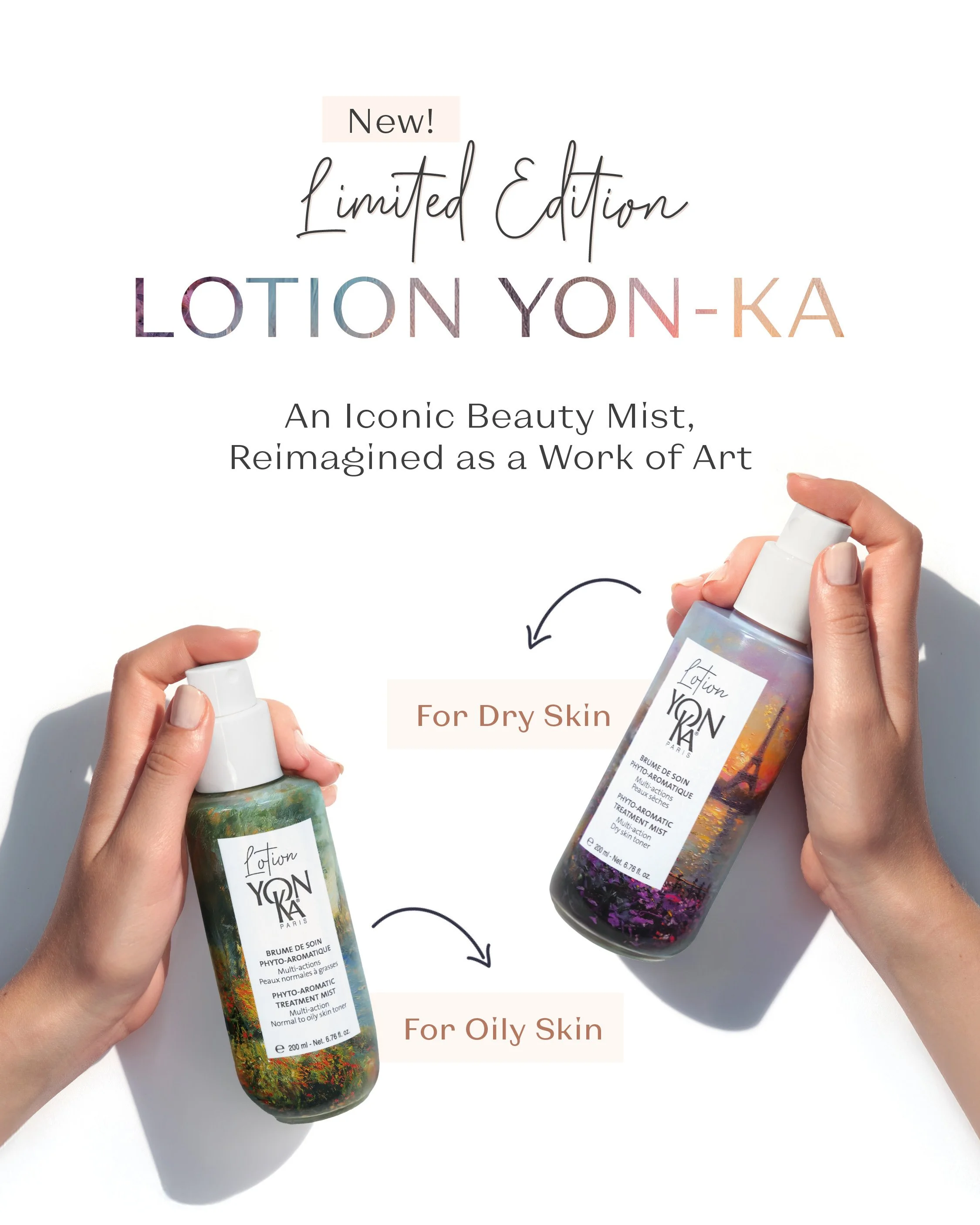 Limited Edition Lotion Yon-Ka Social_FINAL.jpg