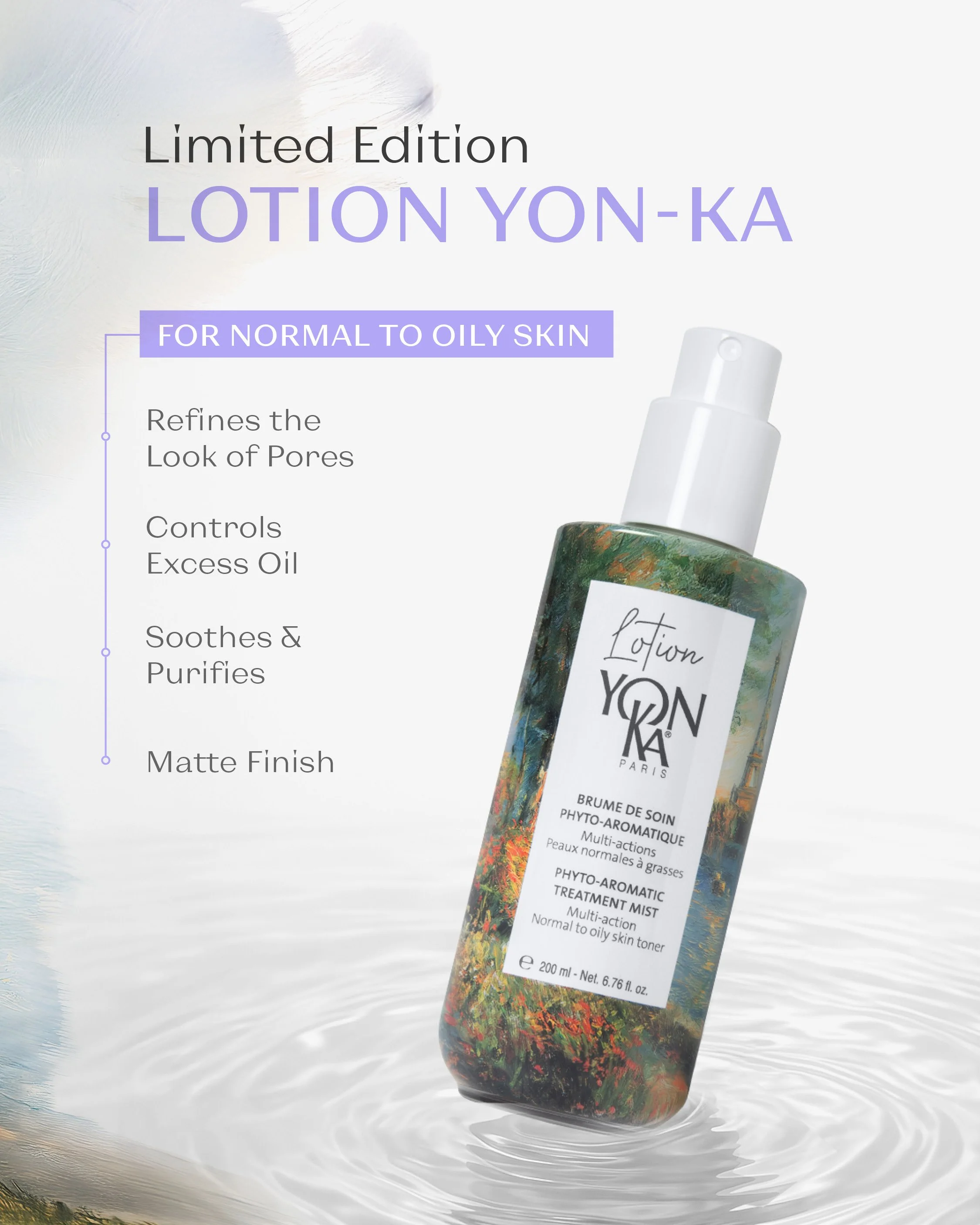 Deliverable #8-LE Lotion PNG Benefits2.jpg