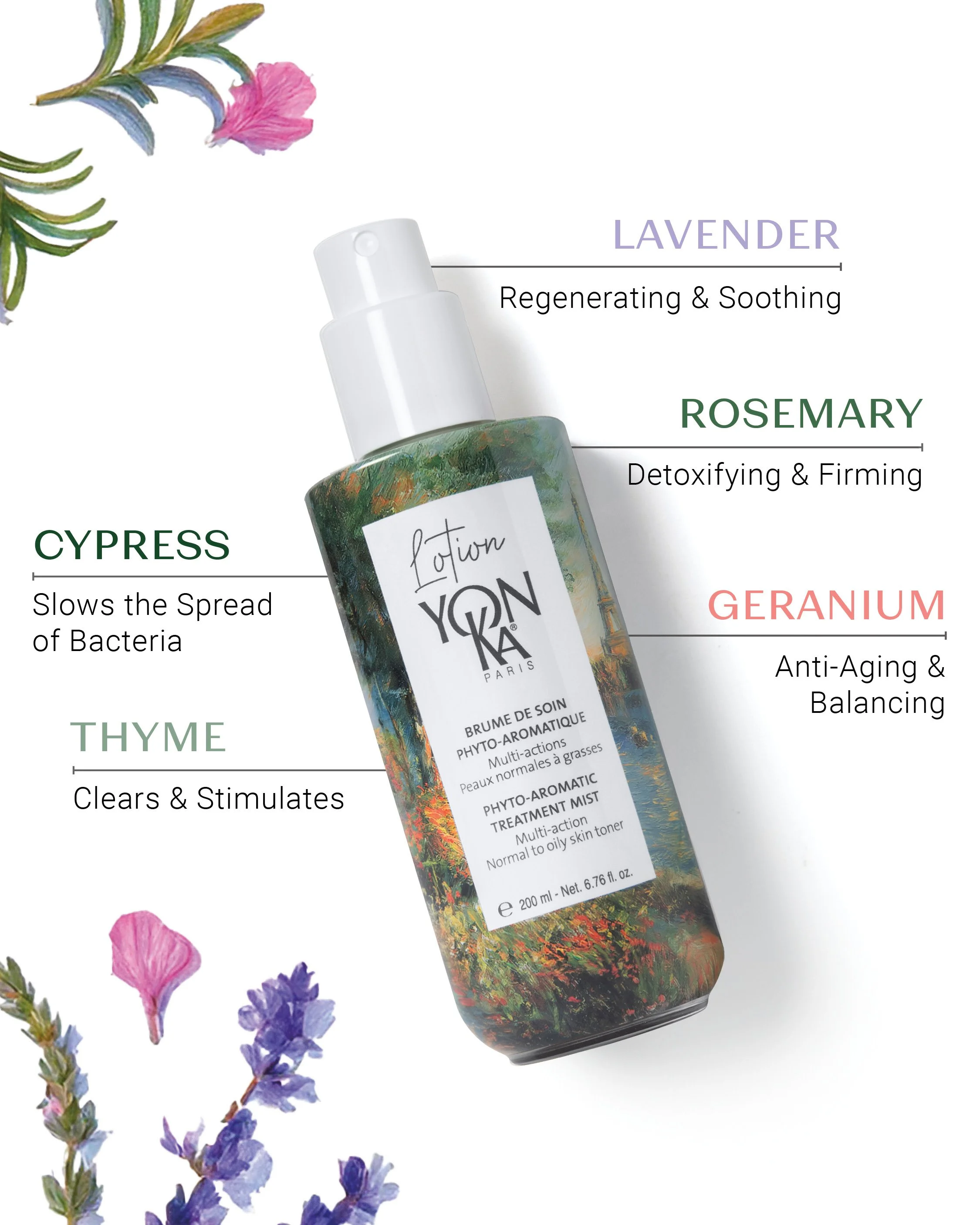 Deliverable #5-LE Lotion PNG Ingredients.jpg