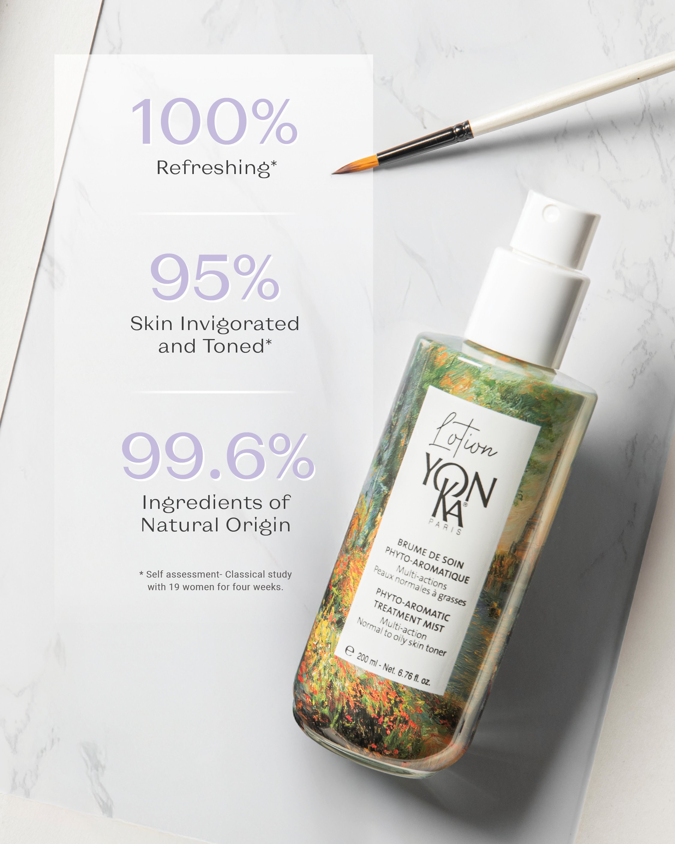 Deliverable #9-LE Lotion PNG Results.jpg
