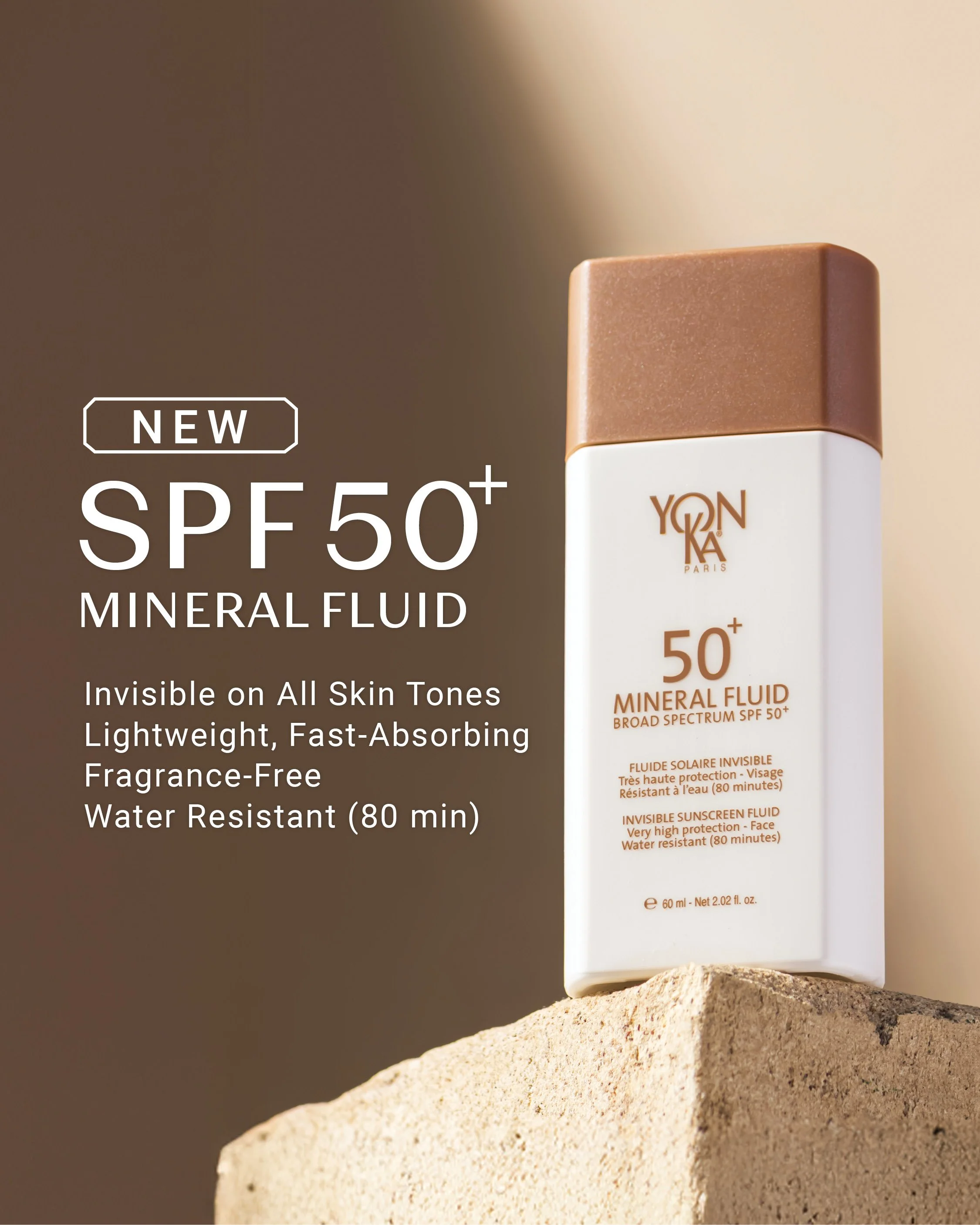 SPF Social Assets_Deliverable #1.jpg