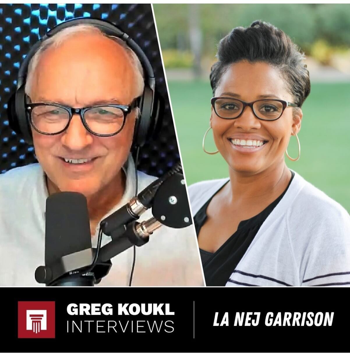 Looking forward to discussing the Desert Apologetics Conference on Stand to Reason with Greg Koukl. Tune in for more information LIVE on the #StandtoReason broadcast.

Visit the link in my profile bio to listen starting at 4pm PT and call in with you