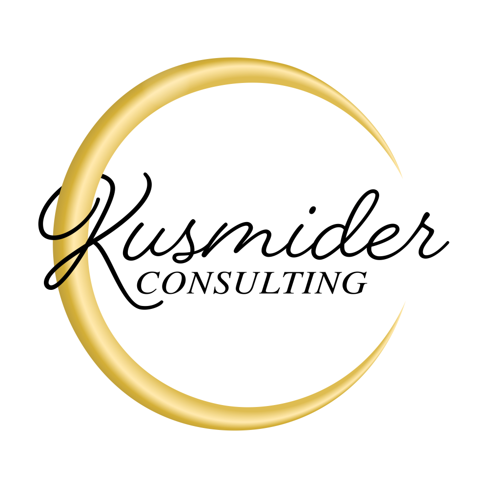 Kusmider Consulting