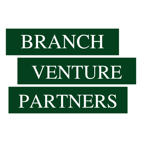 Branch Venture Partners