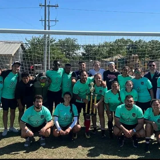 Step 5: Review Rules before your first game.