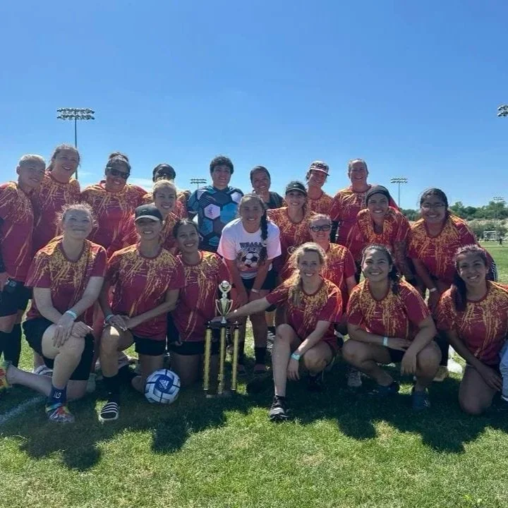 Step 3: Team rep must check in team at LaQuinta  Alamo City located at 11006 IH-35 North, San Antonio, TX 78233 on April 17 from 6-8 PM.  
