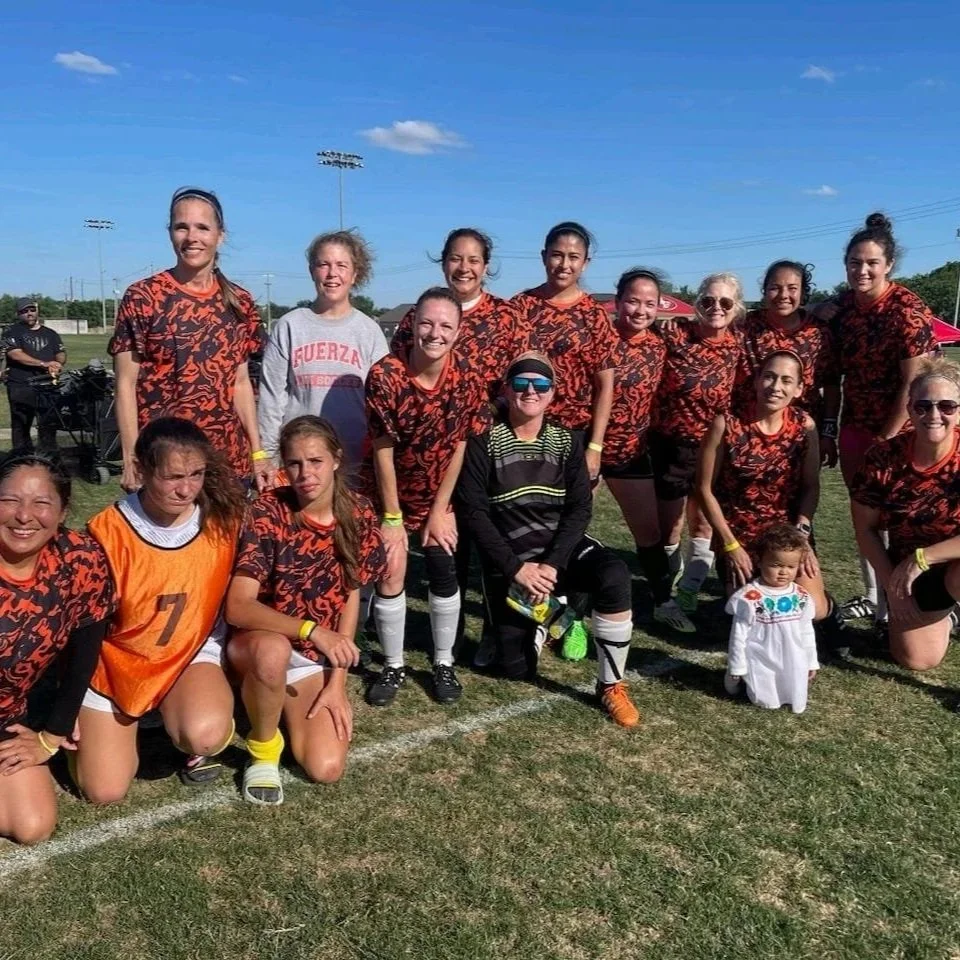 Step 6: Print tournament waiver and have each player sign before first game. 