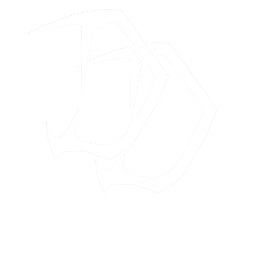 Devil&#39;s Dab