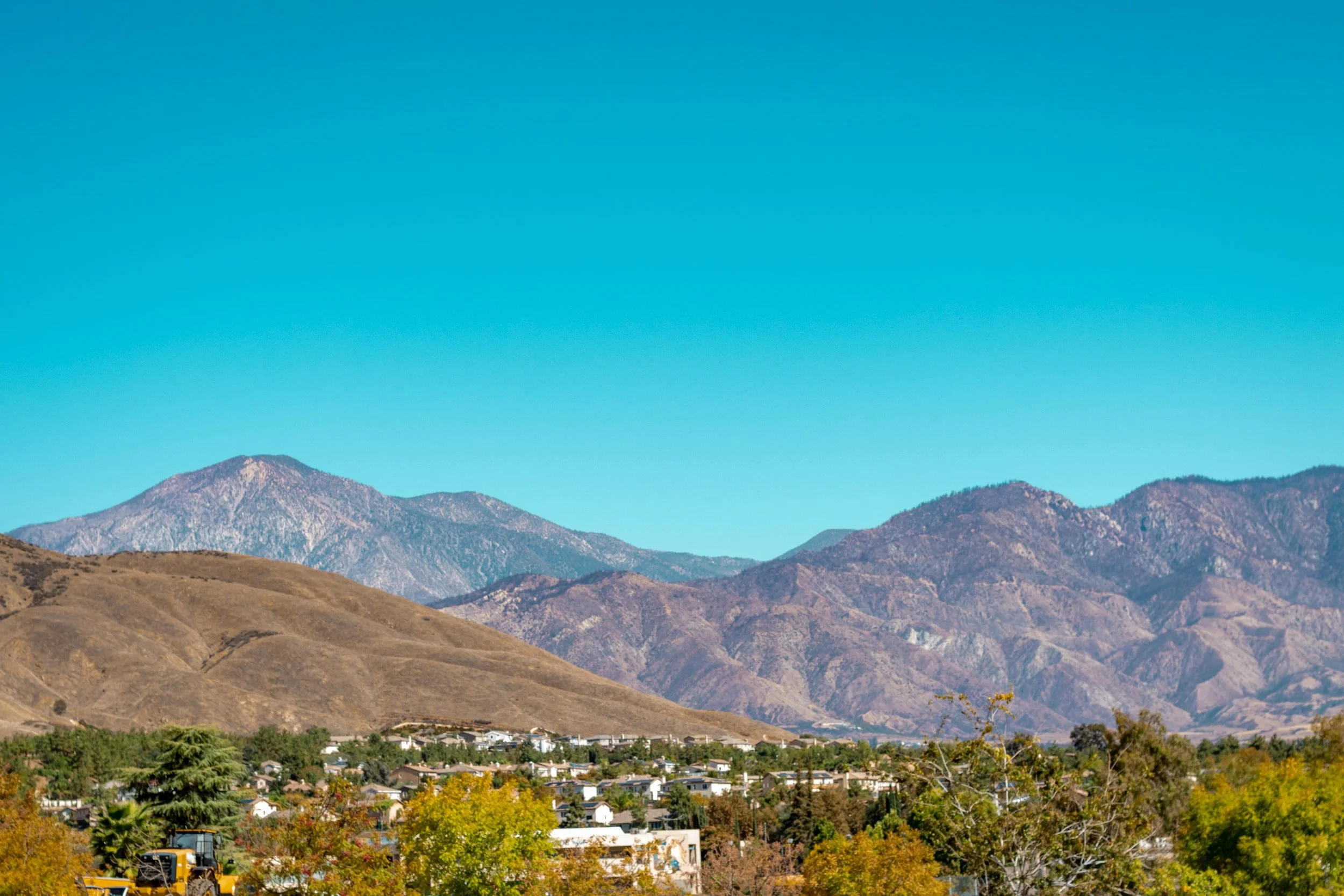 WestRock Restoration are the Premier San Bernardino Property Restoration Service Experts