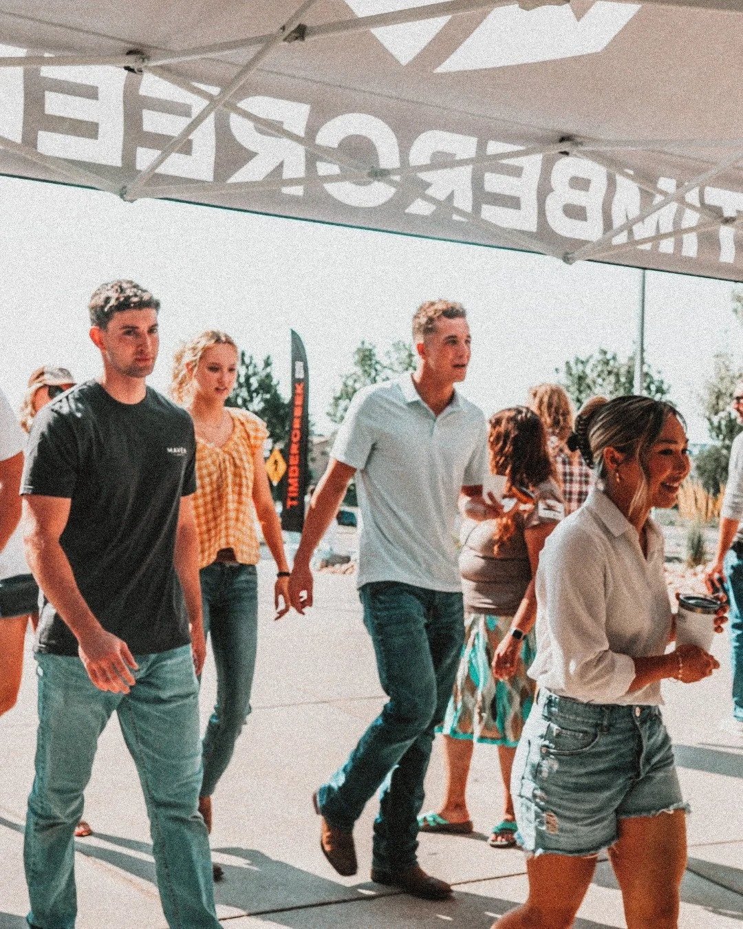 Prayer and worship weren't a backup plan for Daniel. It was THE plan. He built his whole rhythm around seeking God no matter what circumstances he found himself in. 🔥

That kind of worship is built into every part of your day and moves through every