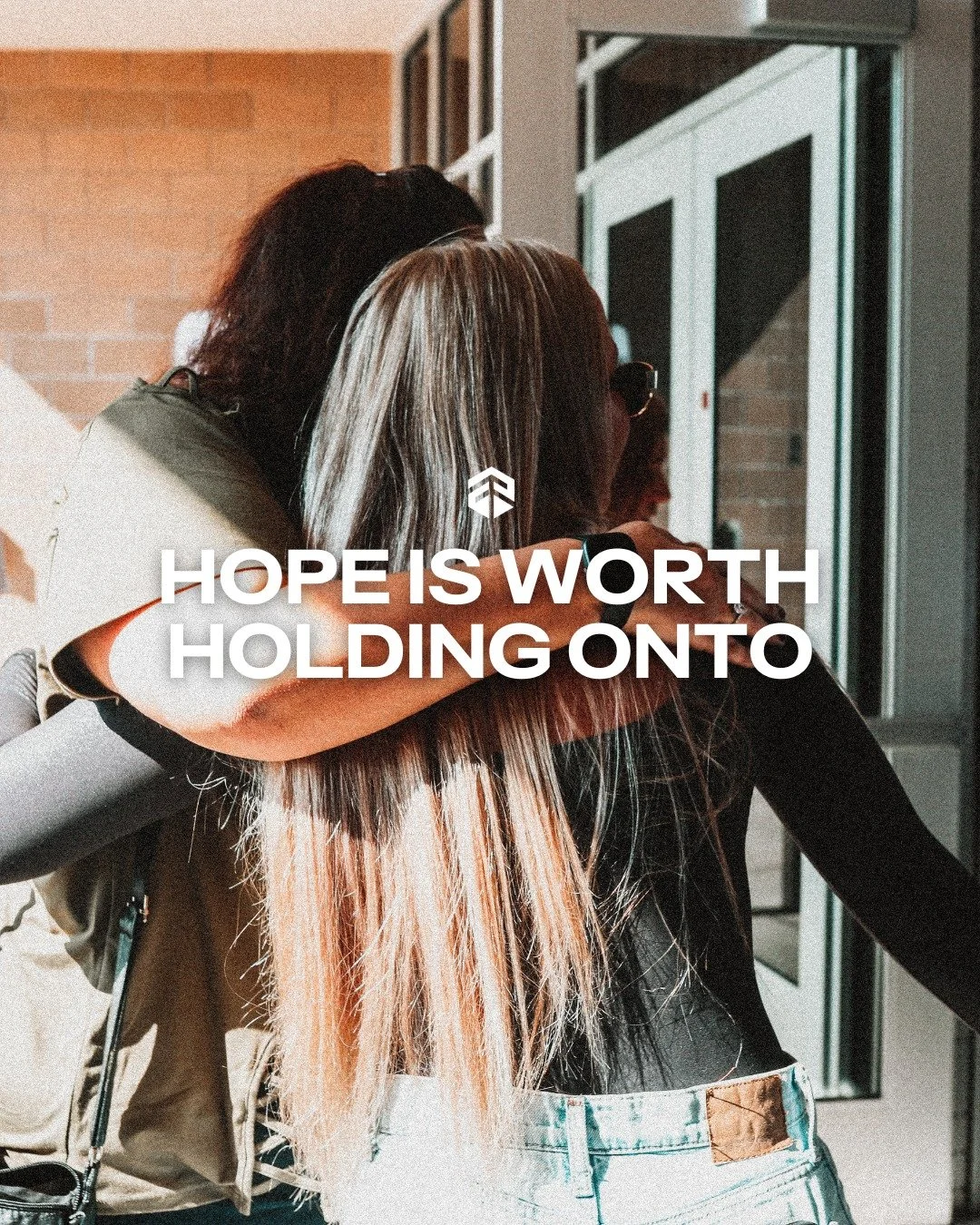 Waiting on God can wear you down. When the answers don&rsquo;t come, your prayers start to feel empty and one-sided. 😳

But Habakkuk didn&rsquo;t hold back when he was waiting on God. He brought his frustration, his fear, and his doubt straight to H