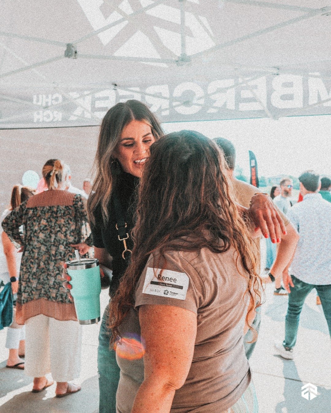 This time of year can bring joy, but it can also stir up grief, exhaustion, and doubt. Scripture invites us to give thanks because God is steady, even when everything else feels uncertain. 🙏

Gratitude helps us notice the quiet ways He&rsquo;s been 