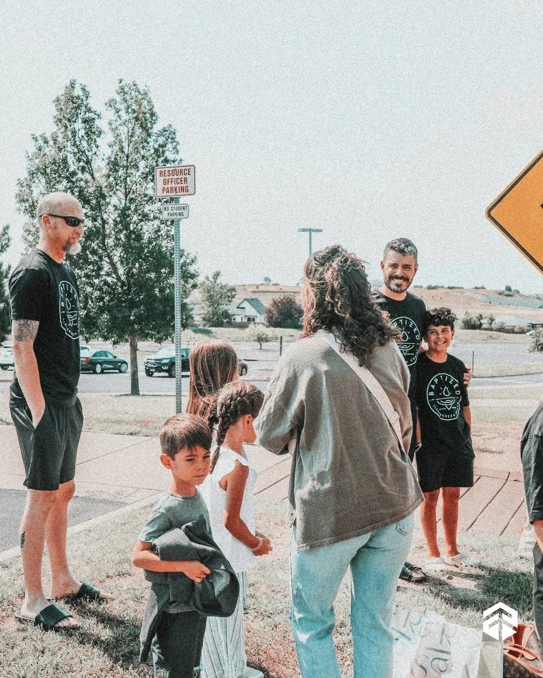 Your heart is precious to God. ❤️

What you let in slowly shapes how you see the world, how you love people, and how you hear God&rsquo;s voice. 

So today, be intentional with what you allow in your heart.