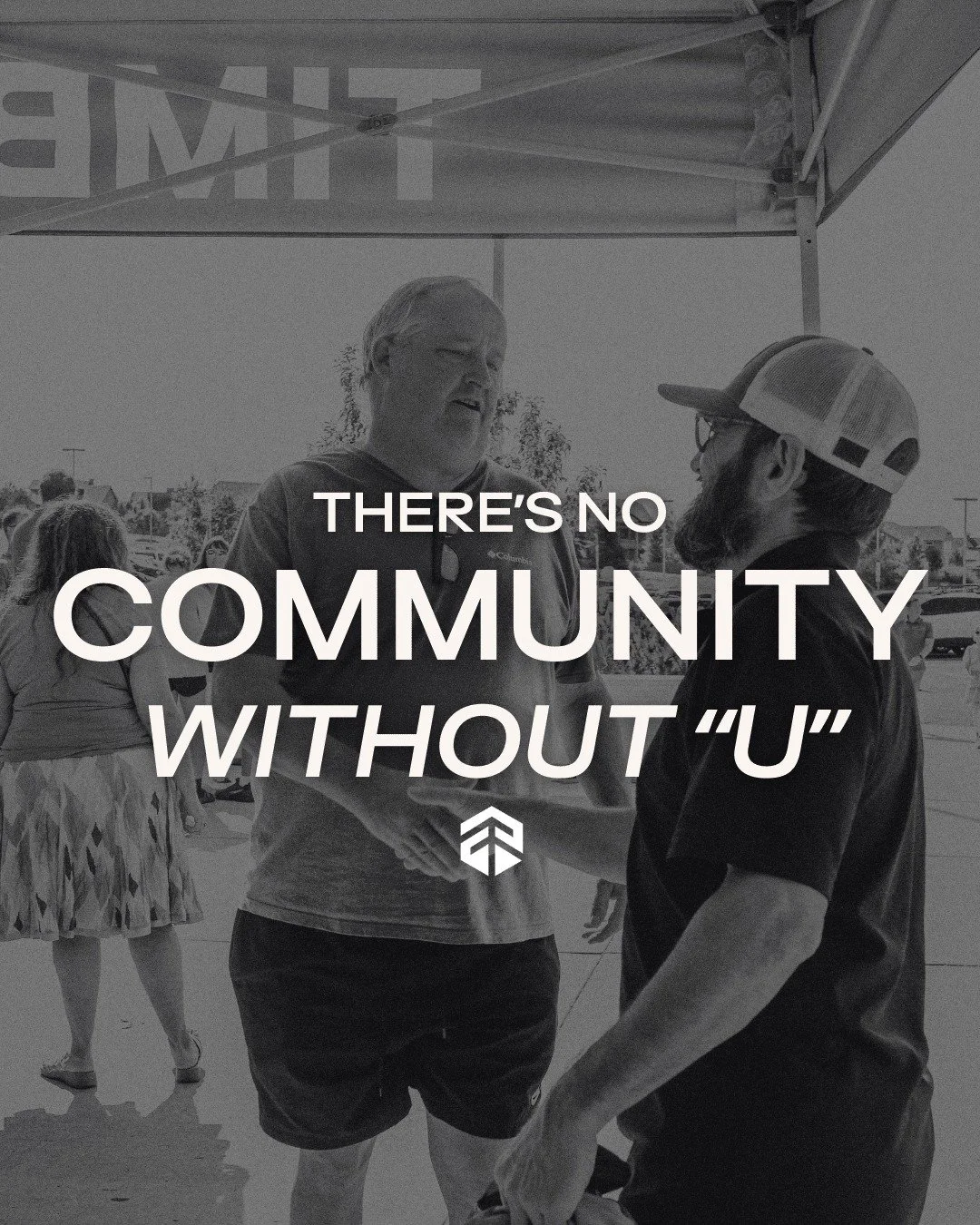 Community doesn&rsquo;t have a start date.
It&rsquo;s ongoing. It&rsquo;s growing, and there&rsquo;s still room for you.

There&rsquo;s still time to jump in and find people who will walk with you and point you to Jesus.

Find a Life Group in the Chu
