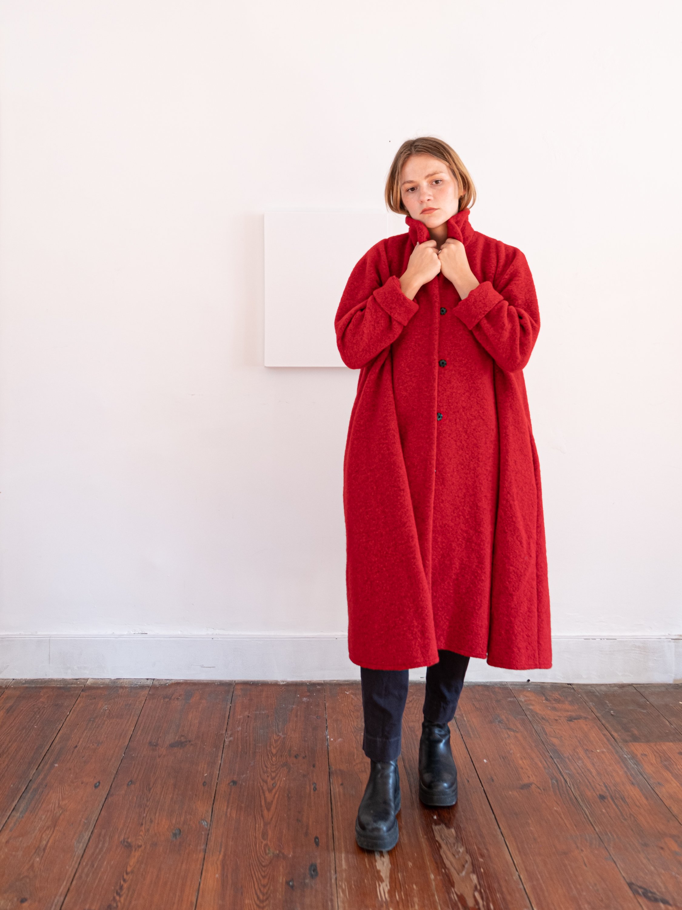 LALAINE_CLOTHING-169.jpg