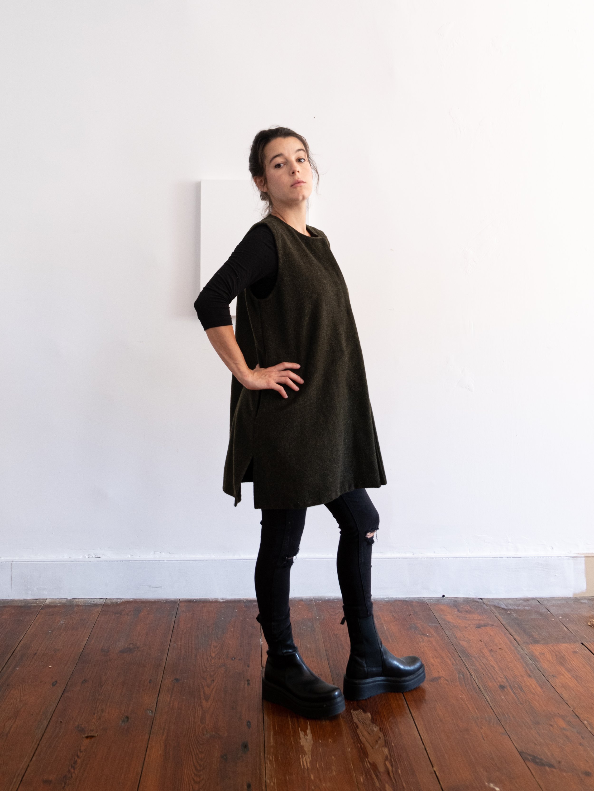 LALAINE_CLOTHING-9-2.jpg