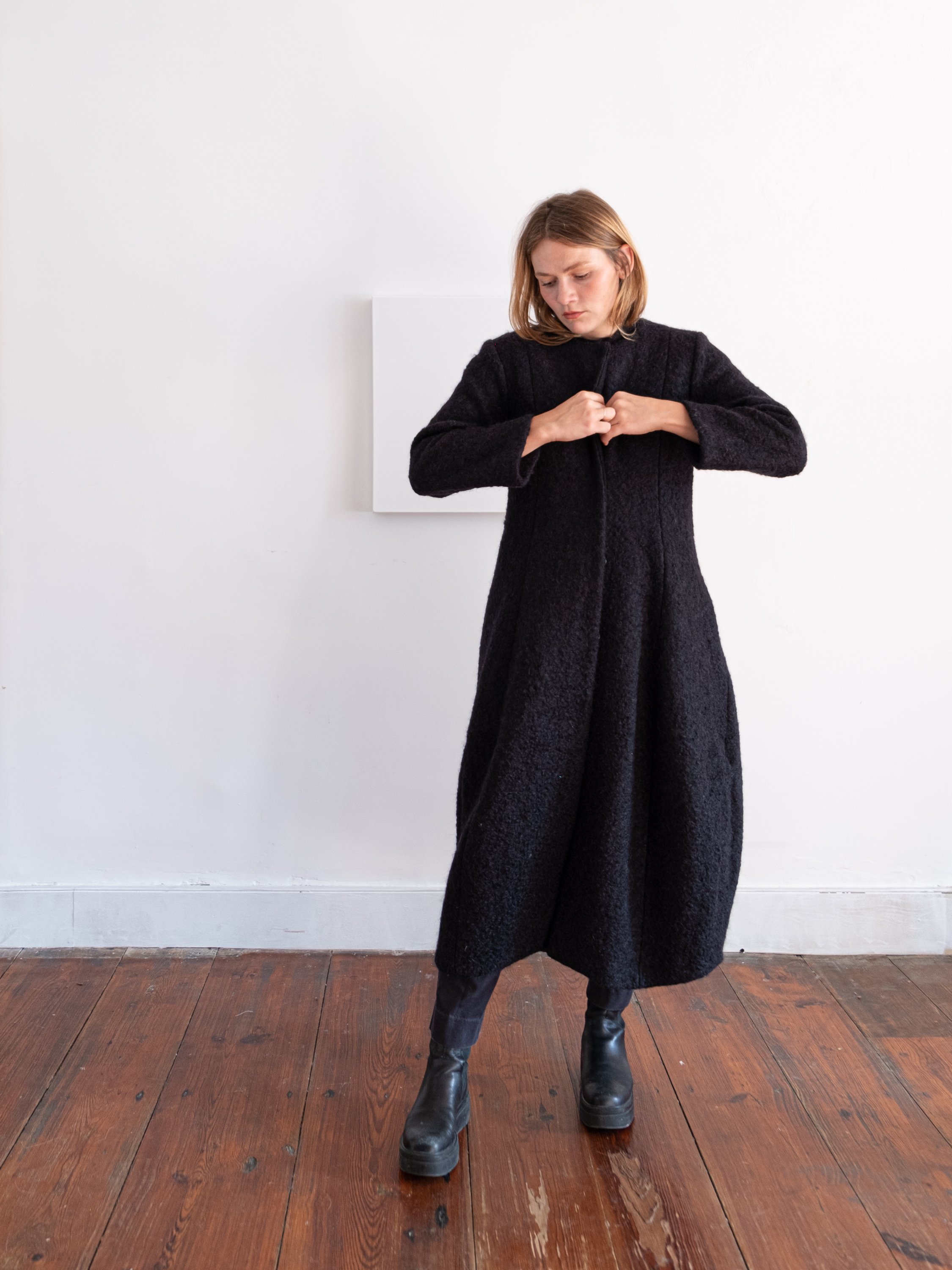 LALAINE_CLOTHING-83.jpg
