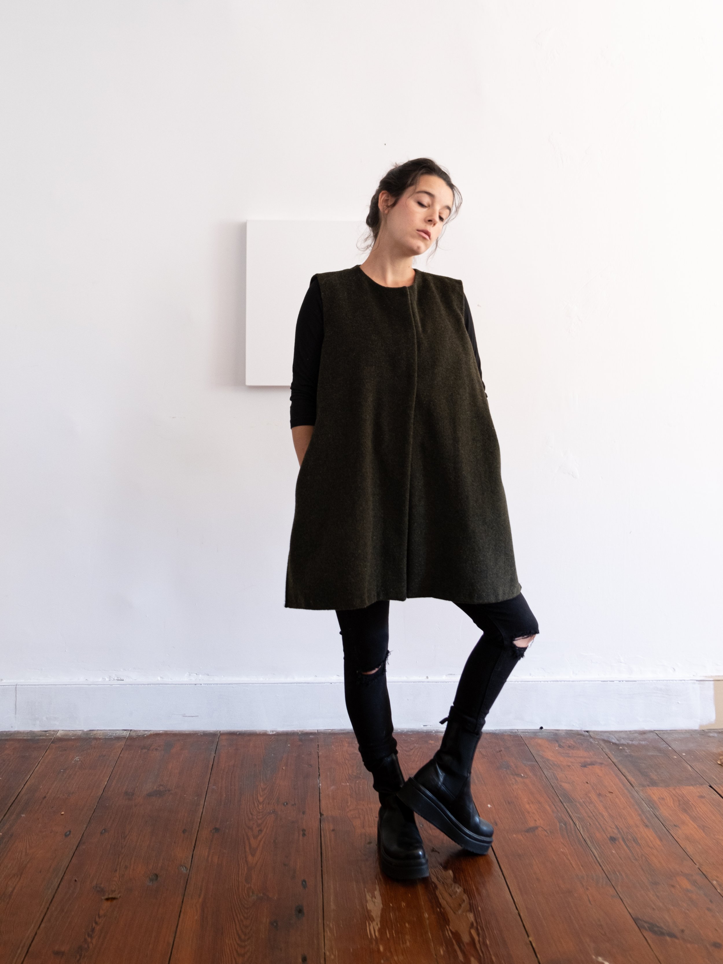 LALAINE_CLOTHING-8-2.jpg