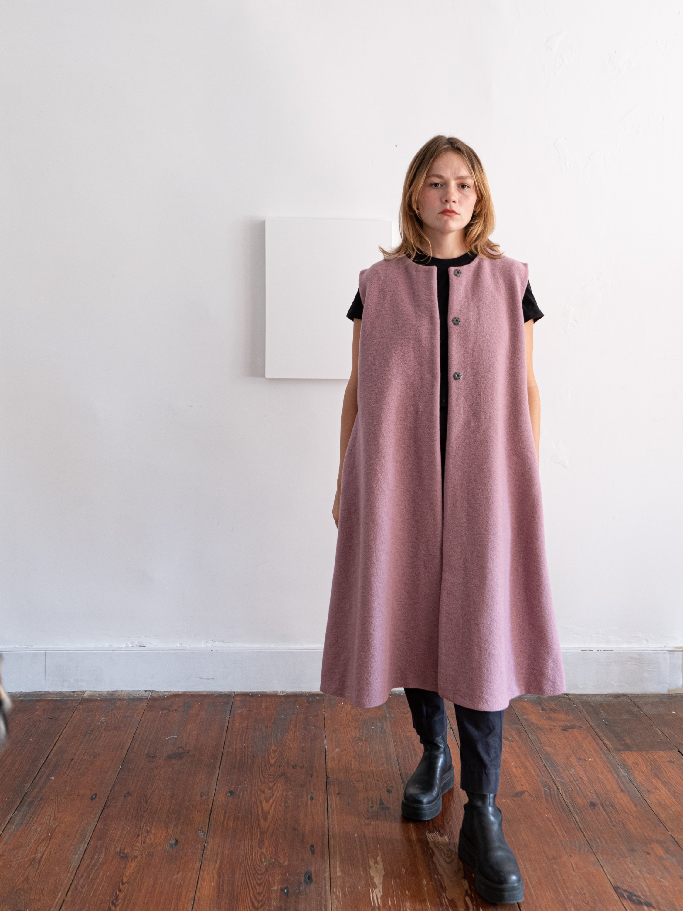LALAINE_CLOTHING-24.jpg