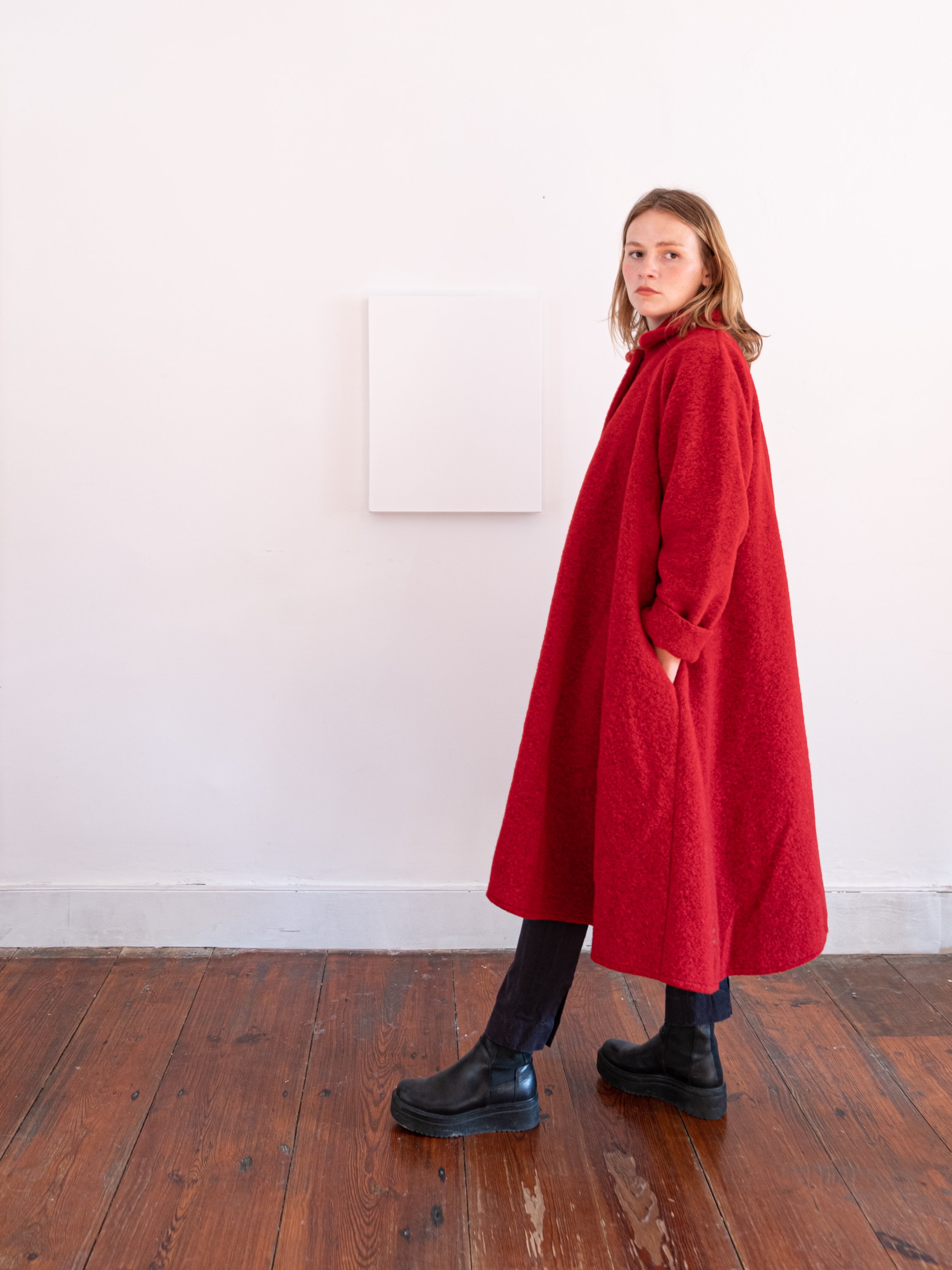 LALAINE_CLOTHING-162.jpg