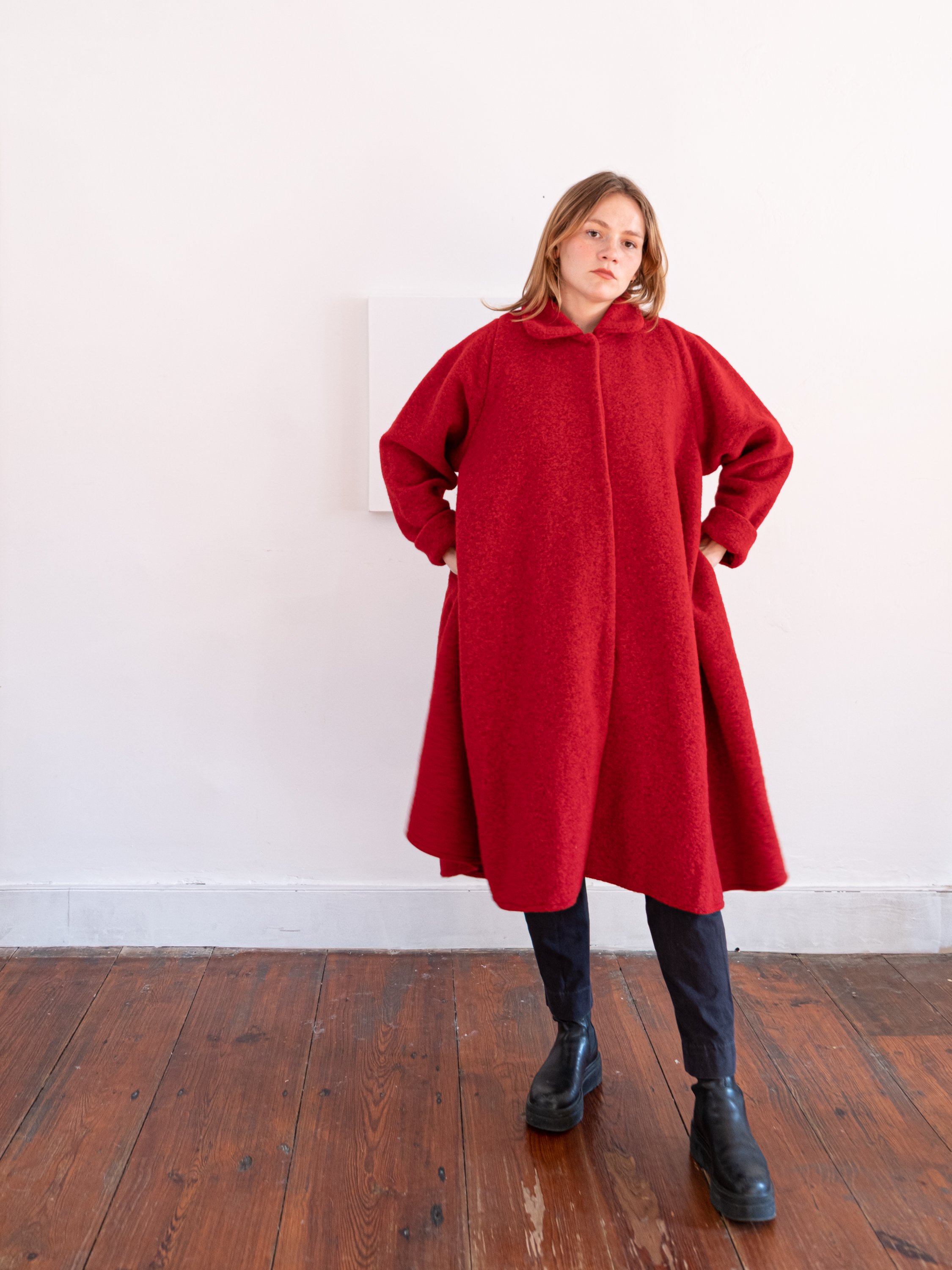 LALAINE_CLOTHING-152.jpg