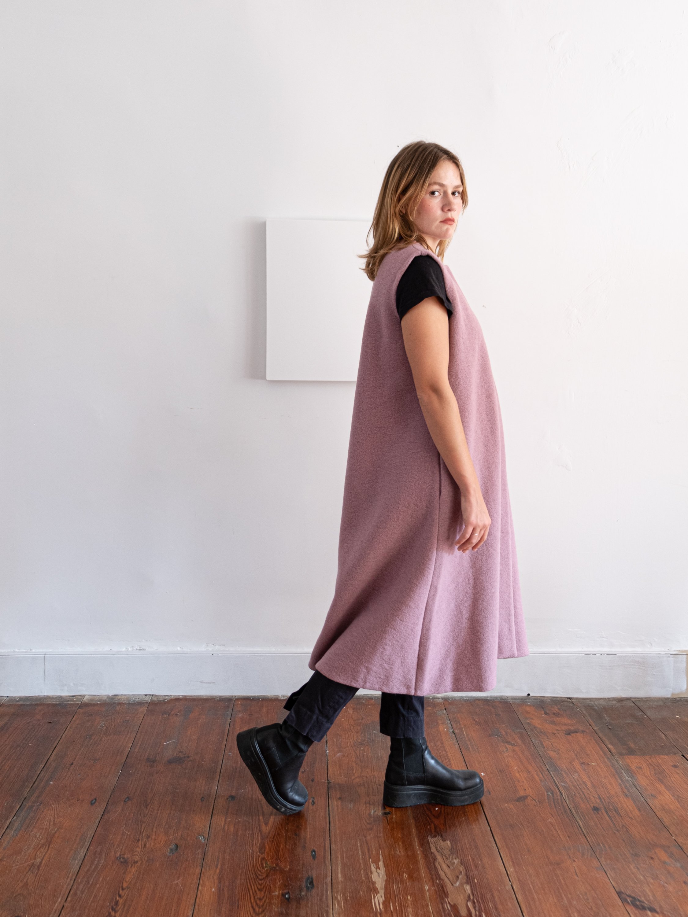 LALAINE_CLOTHING-34.jpg