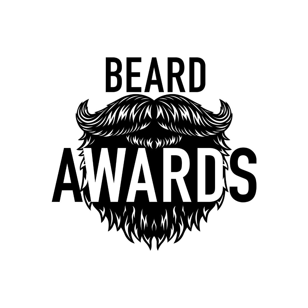 Socialmedia_Beard+Awards_Logo_BLK.jpg
