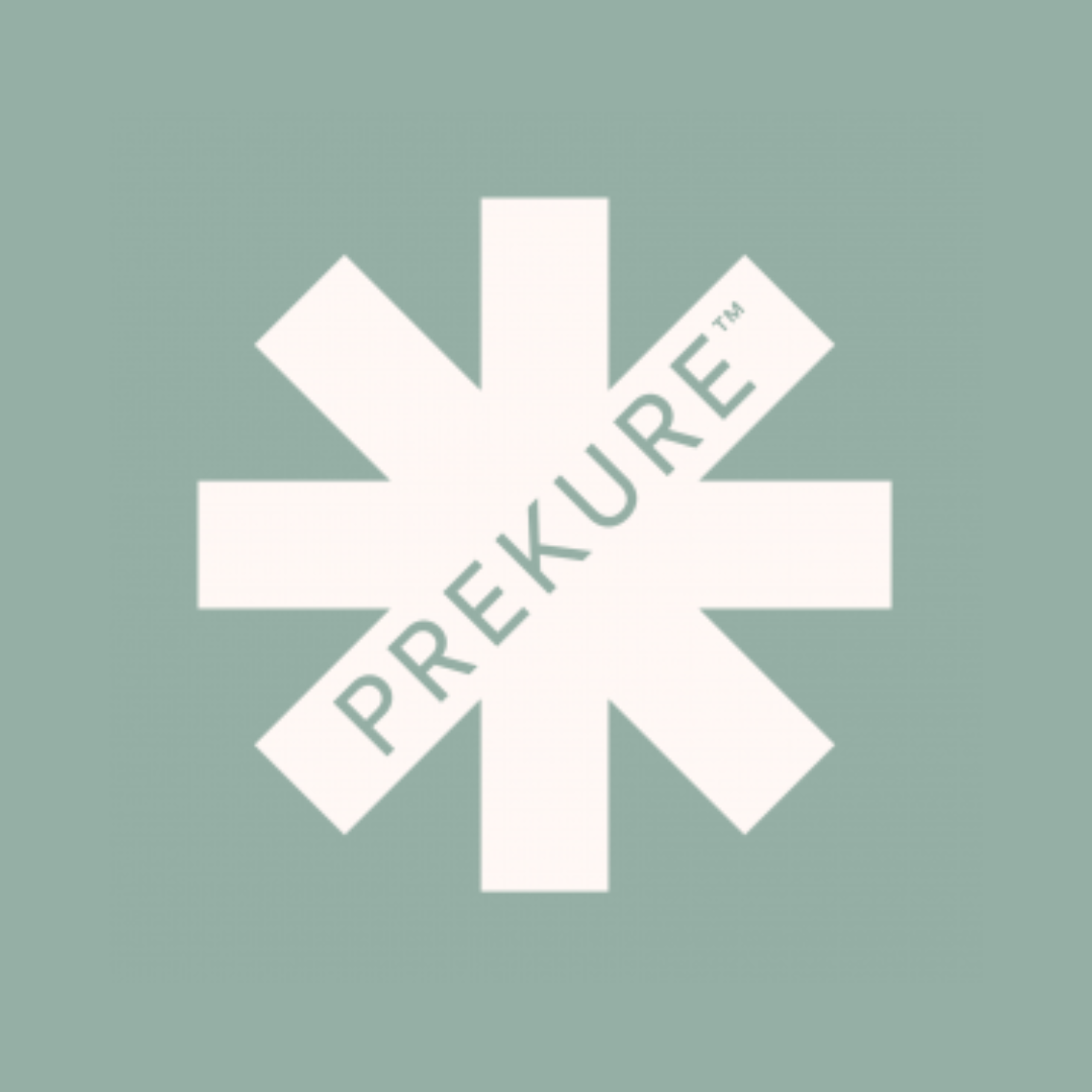 PREKURE Logo Square.png