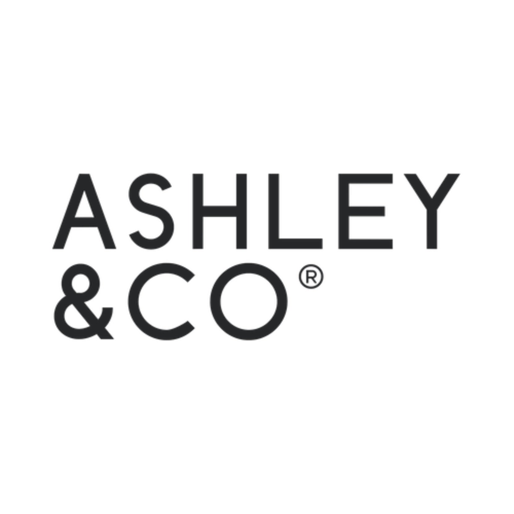 Ashley+%26+Co+Logo.jpg