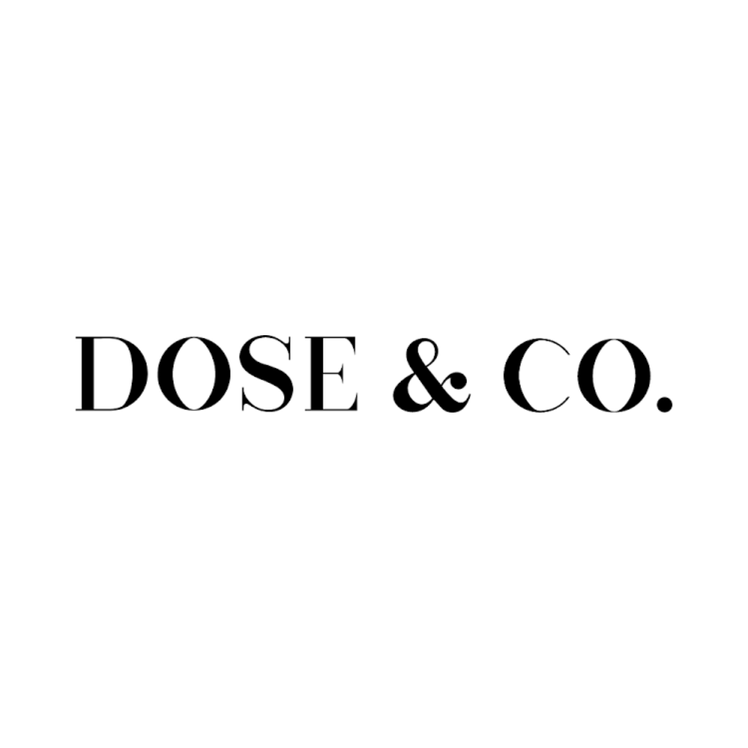 Dose & Co.png