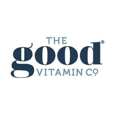 The Good Vitamin Co.jpg