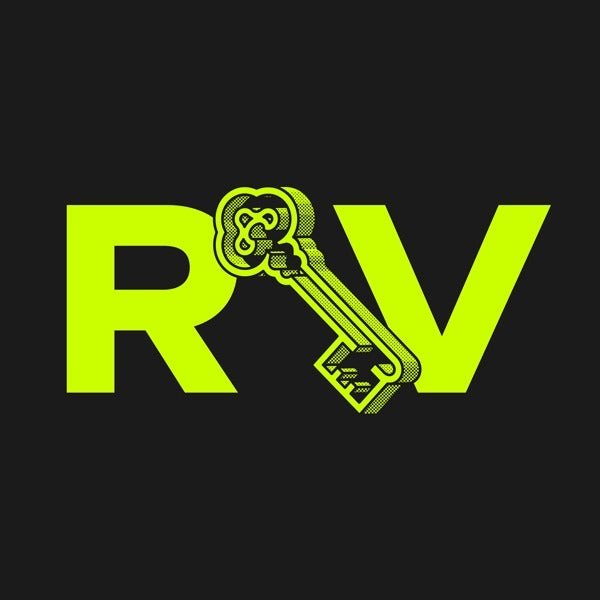 rnv-logo.jpeg