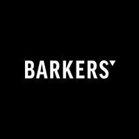 barkers-logo.jpeg