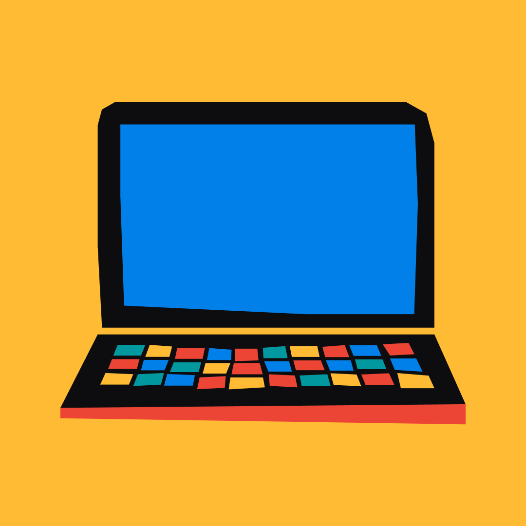 10 Key Questions to Guide Your Website Build