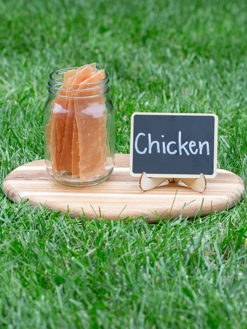 untitled shoot-1601.png