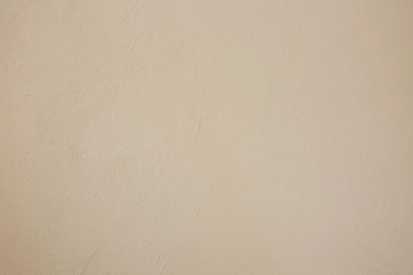 @habitat_tsuchi