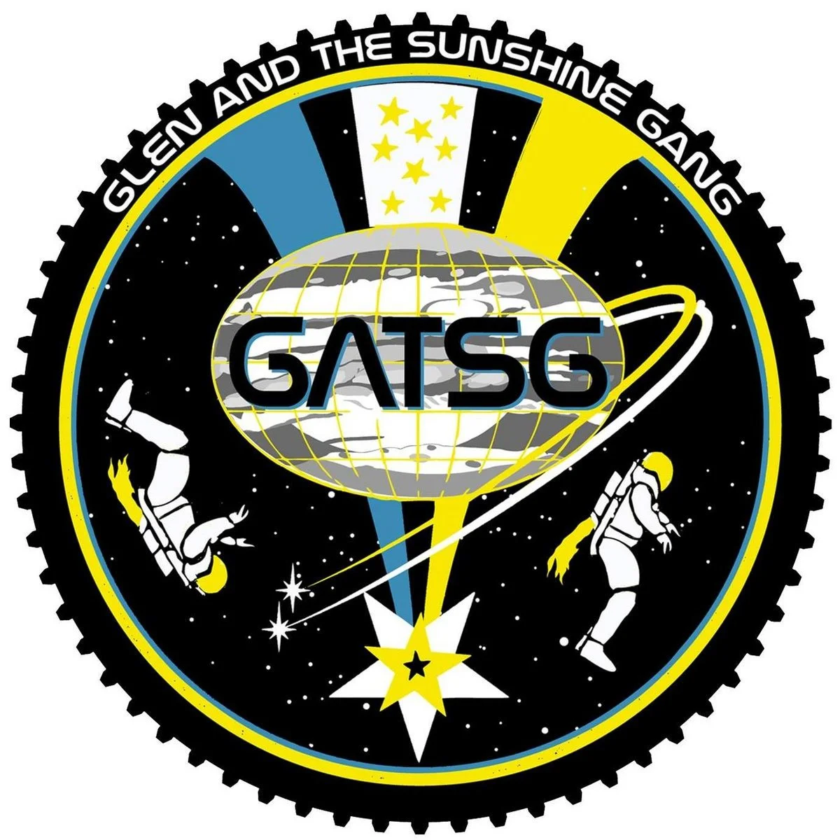 GATSG - Winner's Anthem.jpeg