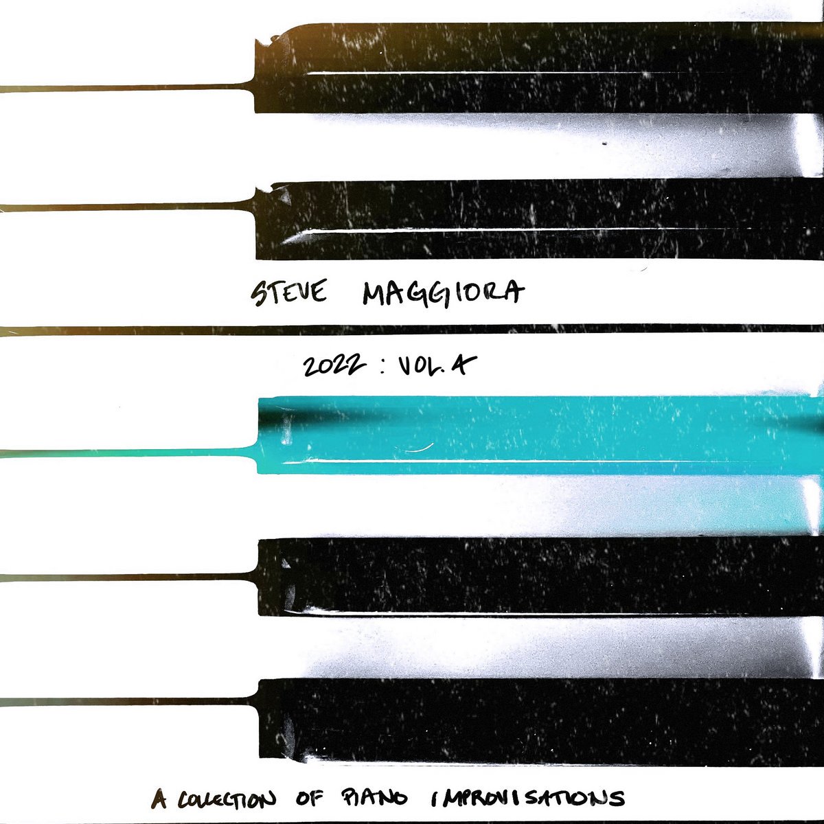 Steve Maggiora - 2022 Vol. 4.jpeg