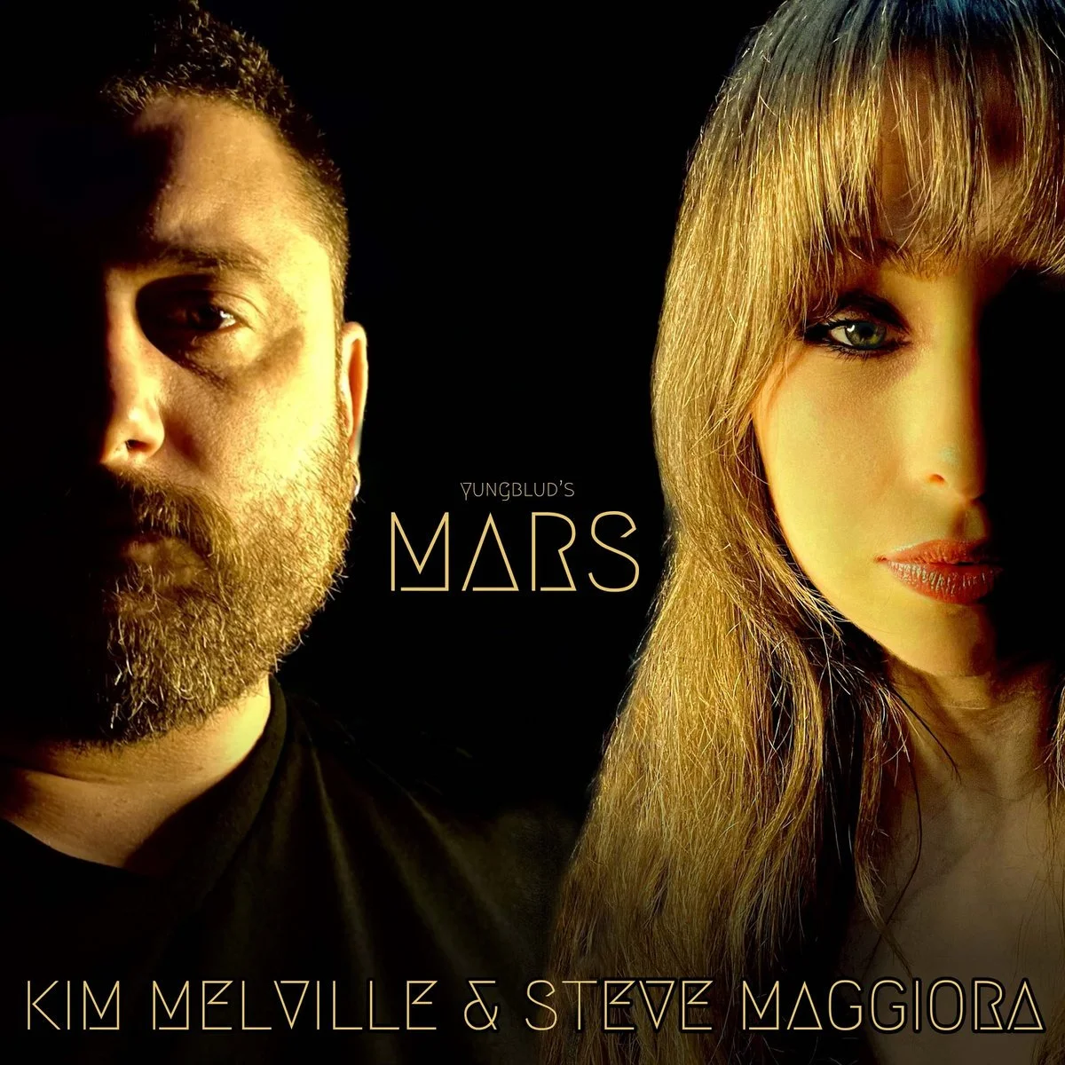 Kim Melville - Mars.jpeg