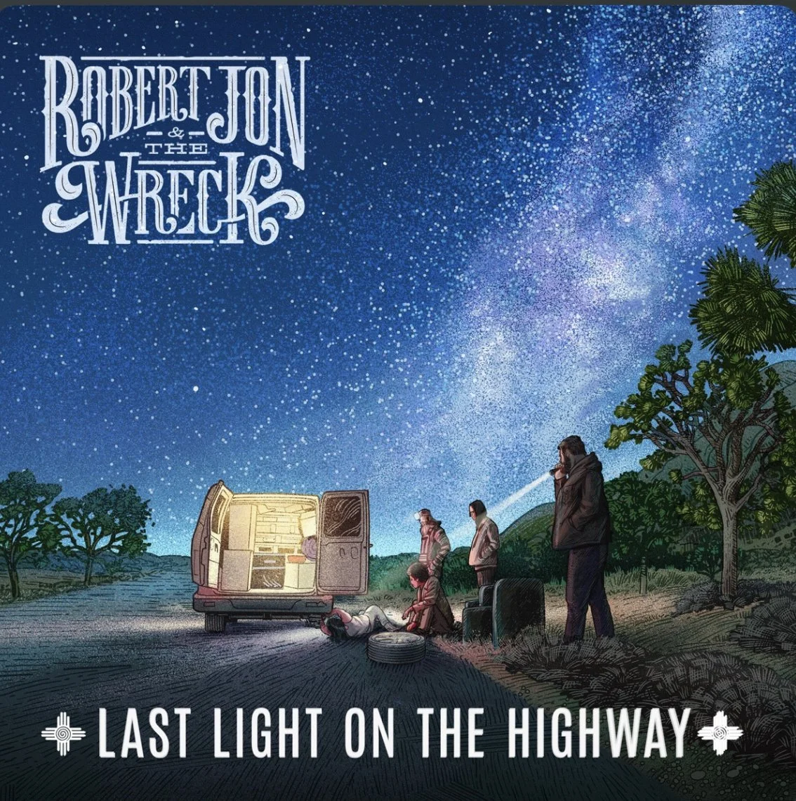 RJTW - Last Light on the Highway.jpg