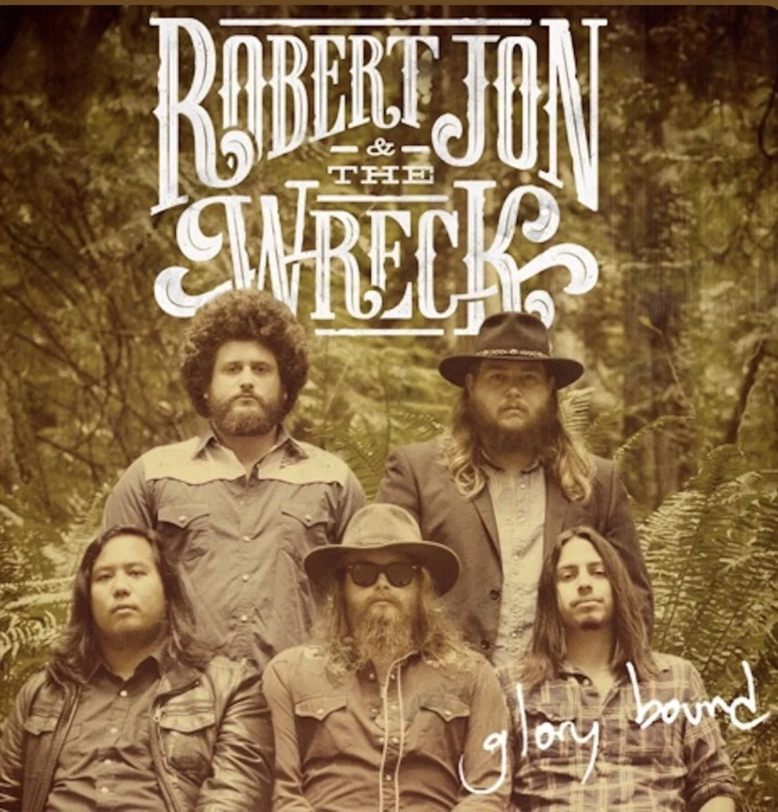 RJTW - Glory Bound.jpg