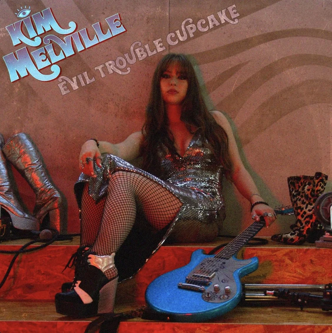Kim Melville - ETC.jpg