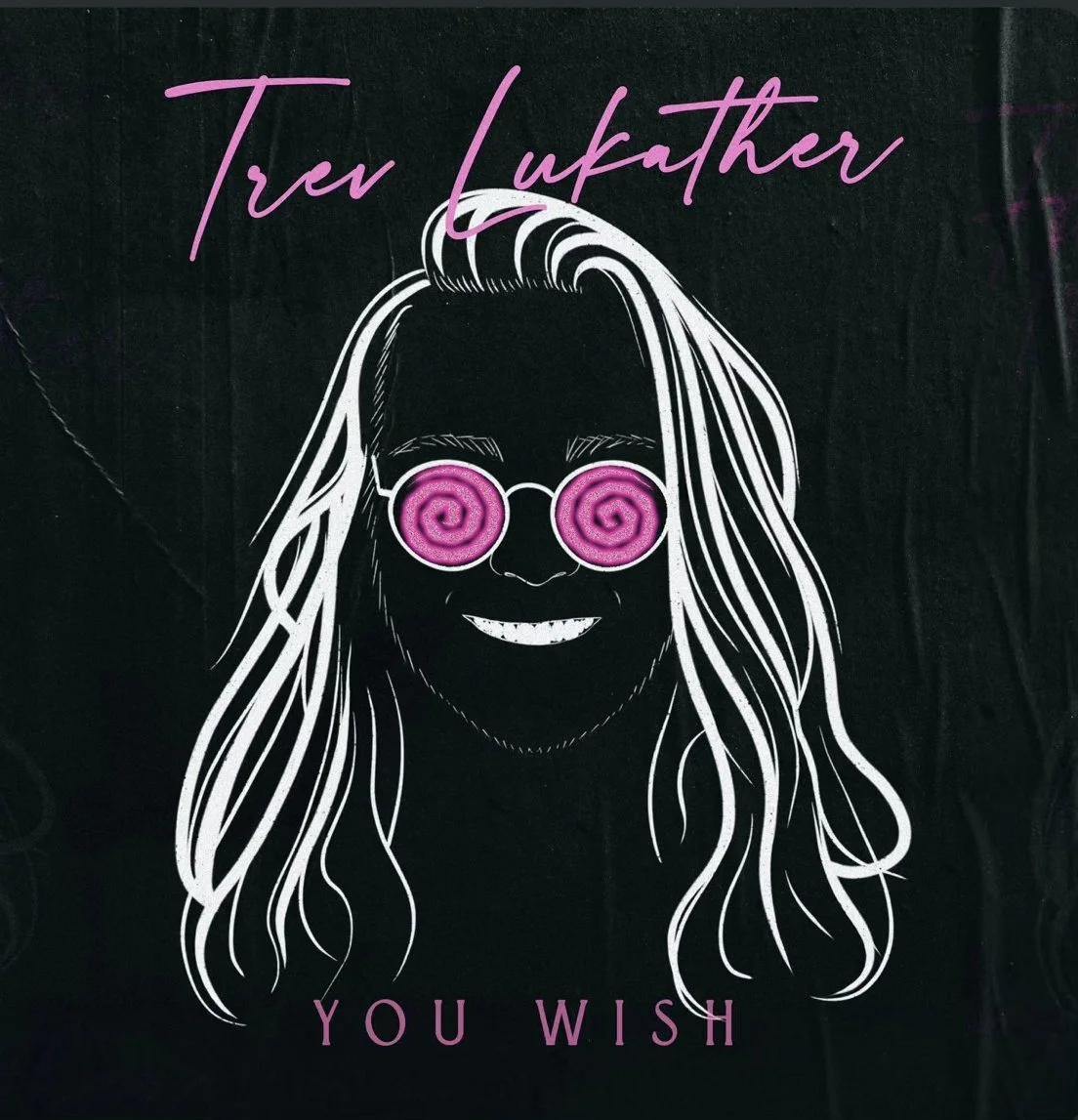 Trev Lukather - You Wish.jpg