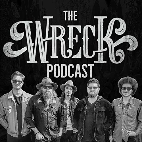 RJTW - The Wreck Podcast.jpg